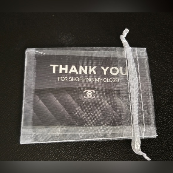 Elegant Luxury Vintage Pendant Necklace, The Perfect Choice For Valentine's Day - Picture 8 of 8